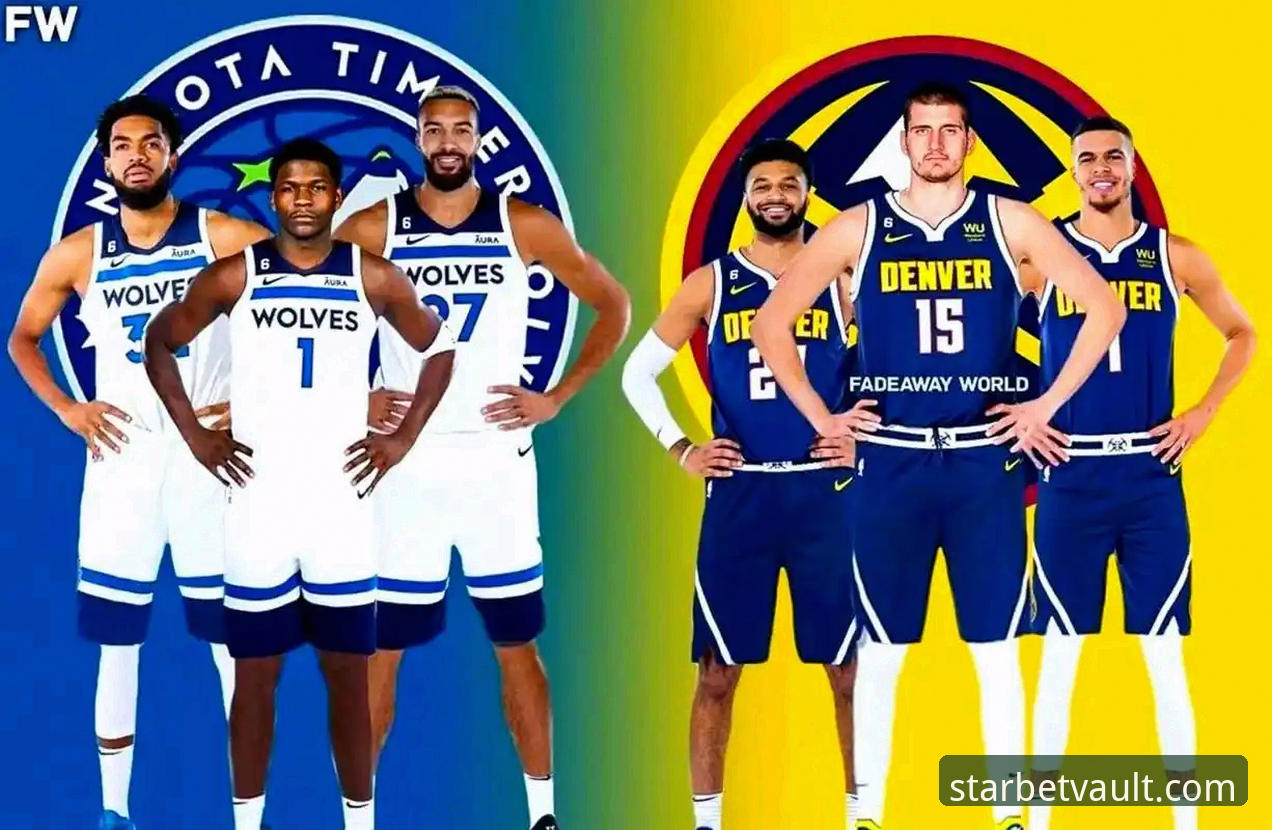季后赛观赛必备知识：从尼克斯140分狂胜看篮球战术与星空体育平台使用技巧