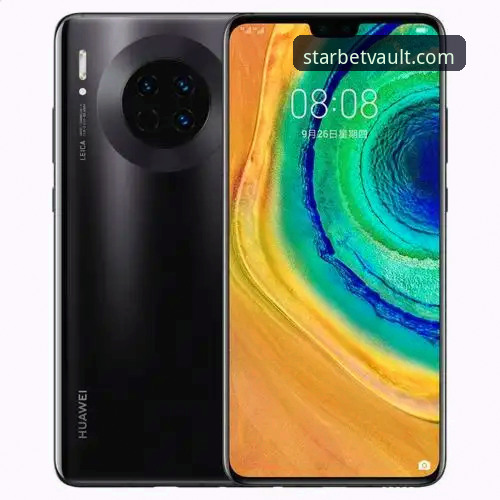 星空体育iOS版必备深度评测：移动端竞技体验的全面解析